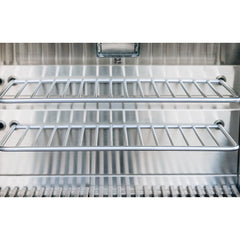 American Made Grills Atlas 36" Grill - Liquid Propane - ATS36-LP