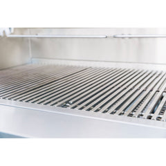 American Made Grills Atlas 36" Grill - Liquid Propane - ATS36-LP