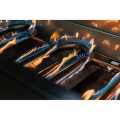 American Made Grills Atlas 36" Grill - Liquid Propane - ATS36-LP