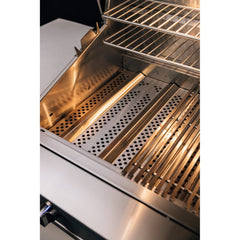 American Made Grills Atlas 36" Grill - Liquid Propane - ATS36-LP