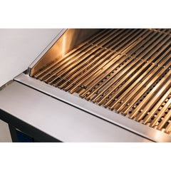 American Made Grills Atlas 36" Grill - Liquid Propane - ATS36-LP