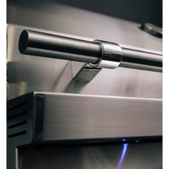 American Made Grills Atlas 36" Grill - Liquid Propane - ATS36-LP