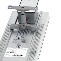 Dimplex DLW Series 70" Outdoor/Indoor Radiant Heater - 240V, 3200W - White
