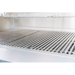 American Made Grills Atlas 36" Grill - Natural Gas - ATS36-NG