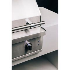 American Made Grills Atlas 36" Grill - Natural Gas - ATS36-NG