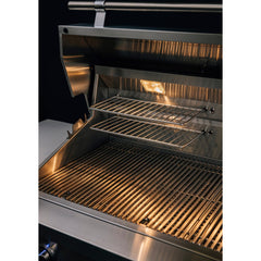 American Made Grills Atlas 36" Grill - Natural Gas - ATS36-NG