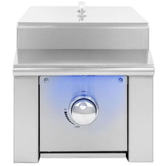 Summerset Alturi Sear Side Burner - Liquid Propane