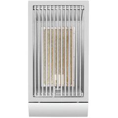 Summerset Alturi Sear Side Burner - Natural Gas