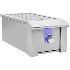 Summerset Alturi Sear Side Burner - Natural Gas