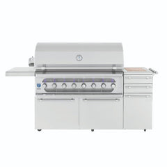 Cart for American Made Grills Muscle/Encore 54"