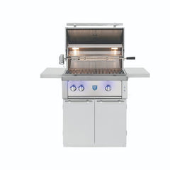 Cart for American Made Grills Estate 30"