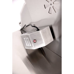 American Made Grills Encore 36" Grill - Natural Gas - Hybrid - Includes: Drop-In Sear Burner, Rotisserie, Griddle Plate, Starter Kit, Care Kit