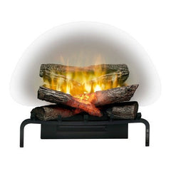 Dimplex Revillusion® 20" Plug-In Log Set