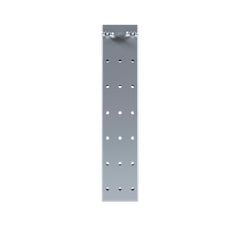 Dimplex DSH Series Ceiling Mount Bracket Kit