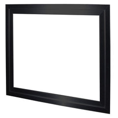 Dimplex 4 Piece Trim Kit - For BF33DXP Firebox