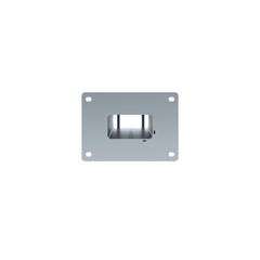 Dimplex DSH Series Ceiling Mount Bracket Kit