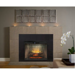 Dimplex Revillusion® 44" Installation Trim for Model RBF30