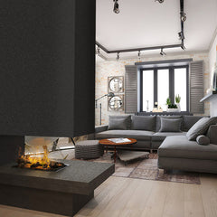 Dimplex Opti-Myst® Pro 500 Built-In Electric Cassette