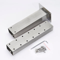 Dimplex DSH Series Ceiling Mount Bracket Kit