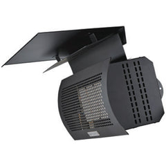 Dimplex DGRSHIELD Low Clearance Heat Shield for DGR Outdoor Infrared Heater