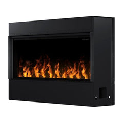 Dimplex 46" Opti-myst Linear Electric Fireplace