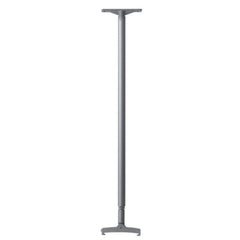 Dimplex 36" Extension Mount Pole Kit - For DLW Series