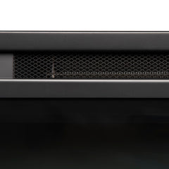 Dimplex 33" Multi-Fire XHD™ Firebox with Logs