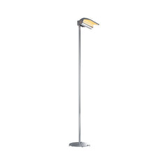 Dimplex DSHSTAND Permanent Location Floor Stand
