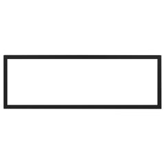 Dimplex IgniteXL® 50" Trim Accessory Kit