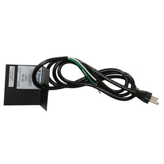 Dimplex Opti-Myst® Plug Kit - CDFI-PLUGKIT