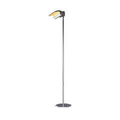 Dimplex DSHSTAND Permanent Location Floor Stand