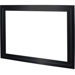 Dimplex 4 Piece Trim Kit - For BF45DXP Firebox