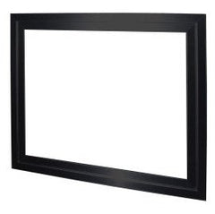 Dimplex 4 Piece Trim Kit - For BF39DXP and BF39STP Fireboxes