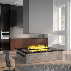 Dimplex Opti-Myst® Pro 1000 Built-In Electric Cassette