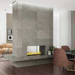 Dimplex Opti-Myst® Pro 1000 Built-In Electric Cassette