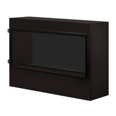 Dimplex 40" Professional Built-In Box With Heat - For CDFI1000-PRO