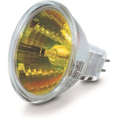Dimplex Halogen Bulbs Opti-Myst® four pack - For DFI400LH