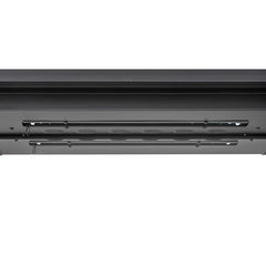 Dimplex IgniteXL® Bold 50" Deep Built-in Linear Electric Fireplace