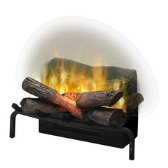 Dimplex Revillusion® 20" Plug-In Log Set