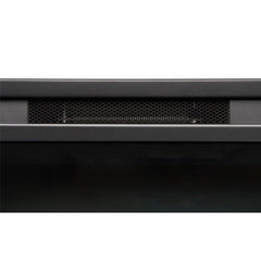 Dimplex 26" Multi-Fire XHD™ Firebox with Logs