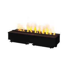 Dimplex Opti-Myst® Pro 1000 Built-In Electric Cassette