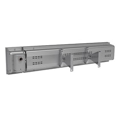 Dimplex DIR Outdoor/Indoor Electric Infrared Heater, 240V, 1800W