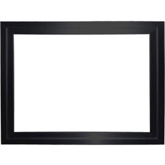 Dimplex 4 Piece Trim Kit - For BF39DXP and BF39STP Fireboxes