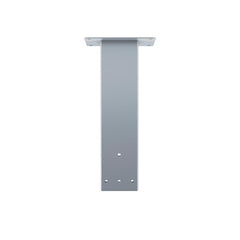 Dimplex DSH Series Ceiling Mount Bracket Kit