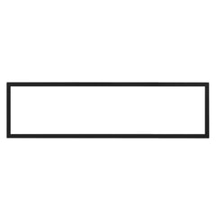 Dimplex IgniteXL® 60" Trim Accessory Kit