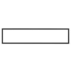 Dimplex IgniteXL® 74" Trim Accessory Kit