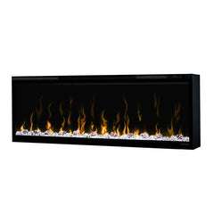 Dimplex IgniteXL® 50" Built-in Linear Electric Fireplace