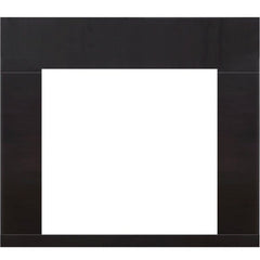 Dimplex Revillusion® 36" Installation Trim for Model RBF24