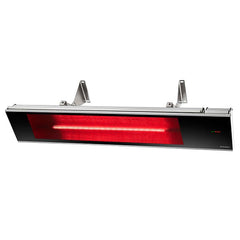Dimplex DIR Outdoor/Indoor Electric Infrared Heater, 120V, 1500W