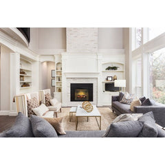 Dimplex Revillusion® 36" Installation Trim for Model RBF24